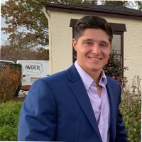 Bennett Brooks Email & Phone Number