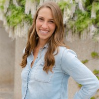 CALM Employee Annie Dreese's profile photo