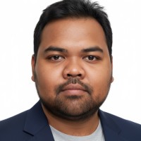Thaidotrun Employee Thanawat Urairat's profile photo