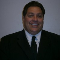 Curtis Pace Email & Phone Number