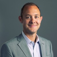 UFP Retail Solutions Employee Adam Bowers's profile photo