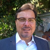 Mauro Dresti Email & Phone Number
