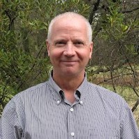 JTI Employee Ronnie Overton's profile photo