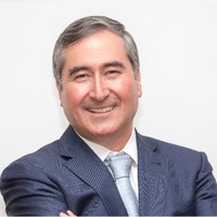 Cegos América Latina Employee Javier Hermosilla's profile photo