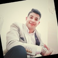 MechaTronics Employee Mahmoud Ezzat's profile photo