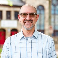 Transitional Services, Inc. Employee Craig Dorin's profile photo