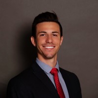 Seth Calish Email & Phone Number