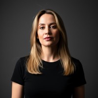 Intralox Employee Andrea Villa's profile photo