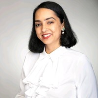 Anusha Singh Email & Phone Number