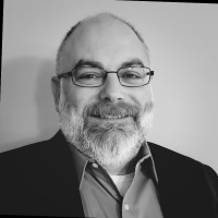 Christian Haines Email & Phone Number