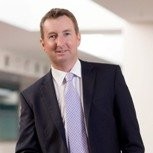 iota Services Employee Philip Johnson's profile photo