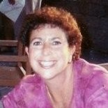 Ellen Becker Email & Phone Number