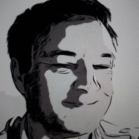Siemens SAS Employee Patrick Blau's profile photo