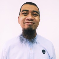 Haus Indonesia - PT. Inspirasi Bisnis Nusantara Employee R Muharram's profile photo
