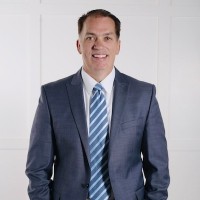 QuickFresh Employee Jody Rookstool's profile photo