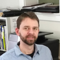 Bryan Muenzer Email & Phone Number