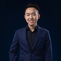 Phang Mun Email