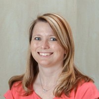 The Normal Brand Employee Ashley Andrews's profile photo