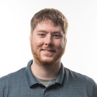 Derek Donley Email & Phone Number