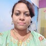 Wable Employee Priya Bhalerao's profile photo