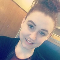 Unify Employee Carissa Bryant's profile photo