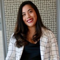 Jessenia Lemus Email