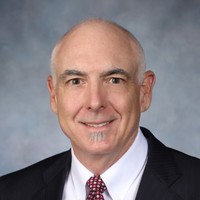 Consulting-Animal Health Brakke Employee C Johnson's profile photo