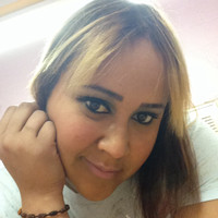 Marlene Peralta Email & Phone Number