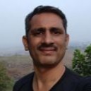 Lodha Groups.co Employee Tarunkumar Vyas's profile photo
