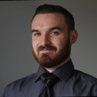 POLARIS Laboratories® Employee Aiden O'Connor's profile photo