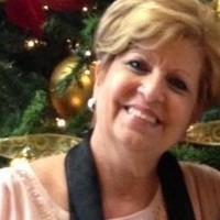 Lia Thomas Email & Phone Number