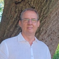 ZZPer Employee Richard Weijenberg's profile photo