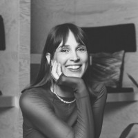 senvo Employee Marie Kober's profile photo