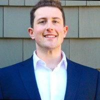 Anthony Guttadauro Email & Phone Number