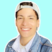 W Developer Employee David Lopez-Palmerin's profile photo