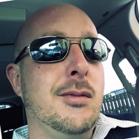 Nicholas Keeling Email & Phone Number