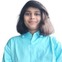 Shubhangi Bauskar's profile photo