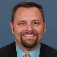 Brian Tyson Email & Phone Number