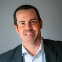 TruChoice Financial Employee Alex Faulken's profile photo