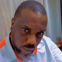 Ponitec Markets Limited Employee Chuks Ubah's profile photo