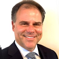 Richard Furlin Email & Phone Number