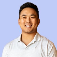 Annex Cloud Employee Tyler S's profile photo