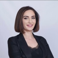 Century 21 Cedarcrest Realty, Inc. Employee Wafaa Takroori's profile photo