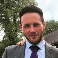 Oliver Smart Email