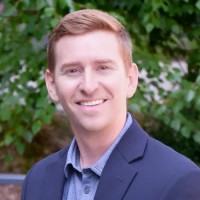 Kevin Page Email & Phone Number