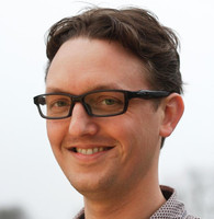 VDL HMI BV Employee Michael Spaan's profile photo