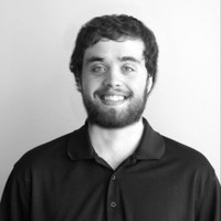 MODE Transportation Employee Eamon Murphy's profile photo