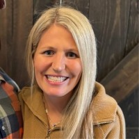 Jointly Employee Maggie Caudle's profile photo