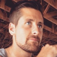 Retail Data Systems Employee Abram Malone's profile photo