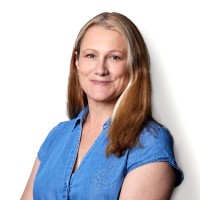 Virginia Woodruff Email & Phone Number